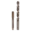 Thread Repair Coil Inserts Kit High Speed Steel Universal Auto