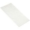 C.F.POSH マフラーサイレンサー長繊維グラスウール 200X500mm 厚み10mm 800435