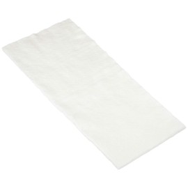 C.F.POSH マフラーサイレンサー長繊維グラスウール 200X500mm 厚み10mm 800435