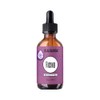 LilaLavanda - Aceite de Ricino 100% Puro Prensado en Frío