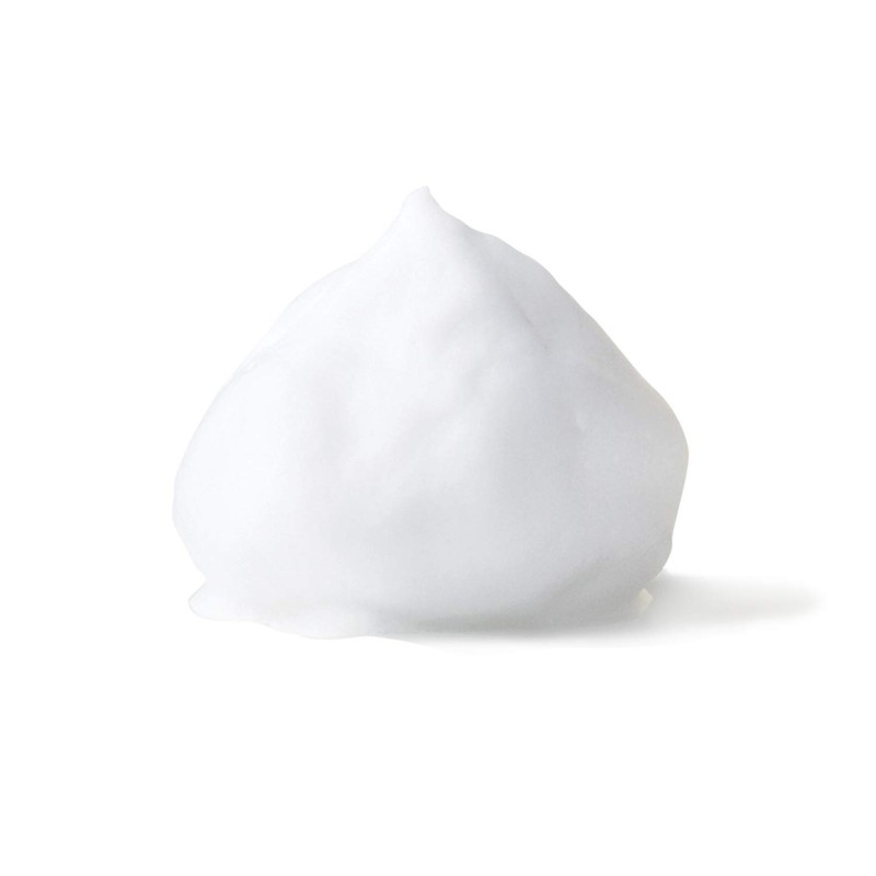 Tofu no Moritaya Soy Milk Soap, Natural Life, 3.5 oz