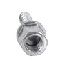 CONFAST® 3/8" Threaded Rod Anchor for Concrete, Vertical, 1/4" x