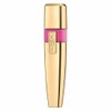 Shine Caresse Lipgloss 103 Marilyn
