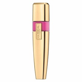 Shine Caresse Lipgloss 103 Marilyn
