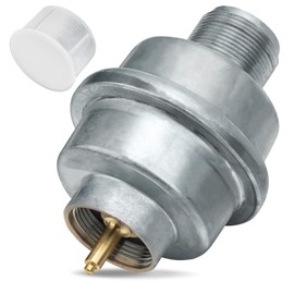 Replacement F273699 Fuel Filter Fits for Buddy Big Buddy and Tough Buddy heaters