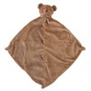 Angel Dear Brown Bear Cuddle Twin Set.