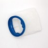 RINMEE X-treme Multilayer Filter Bag, compatible with Pool Blaster Max,