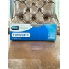 Nakarad Pynocare White Treatment of Melasma 20 Capsules