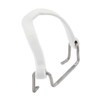 Petzl FIL FLEX Climbing Iron Front Crampon Ties White Mountaineering