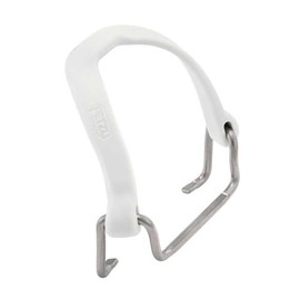 Petzl FIL FLEX Climbing Iron Front Crampon Ties White Mountaineering Modern