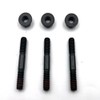NITCO BRAUNCO 3 Pack Bolt Studs Fuel injection pump Installation