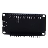 Fro ESP32 Development Board WiFi Bluetooth CH9102 Drive Development Board