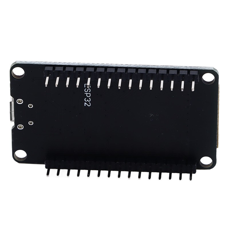Fro ESP32 Development Board WiFi Bluetooth CH9102 Drive Development Board