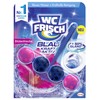 WC Frisch Kraft Active Blue Rinse Flower Freshness with 50%