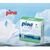 Pine Classic - Medical Bed Sheet, Size 60*60, Pack of