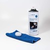 LogiLink RP0012 Schaumreiniger für LCD/TFT Bildschirme, 400 ml