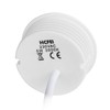 HCFEI 5x LED Module Flat Dimmable 5 W 230 V