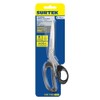 Surtek TIJC8 Tijeras para costura 8"