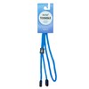 GoGrip Toggle Multipurpose Glasses Cord, Sports Eyewear Retainer & Sunglasses