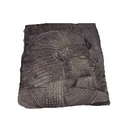 Gray Concrete Stain Concentrate 4 oz. Makes 20 Ounces of Water-Based Acrylic Stain