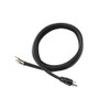 SKILSAW 95104L Circular Saw Replacement Cord Assembly,Black,Medium (Pack of 1)