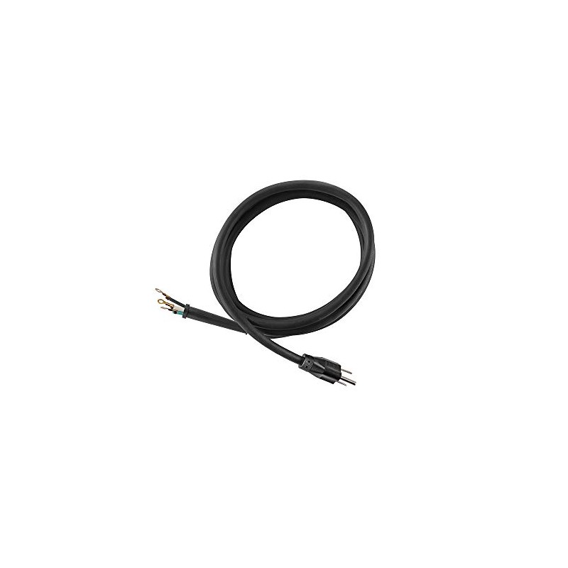 SKILSAW 95104L Circular Saw Replacement Cord Assembly,Black,Medium (Pack of 1)