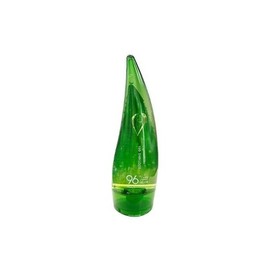 1+1+1+1+1+1 홀리카홀리카 알로에 하이드로 포뮬라 96 수딩젤 250ml 1+1+1+1+1+1 Holika Holika Aloe Hydro Formula 96 Soothing Gel 250ml