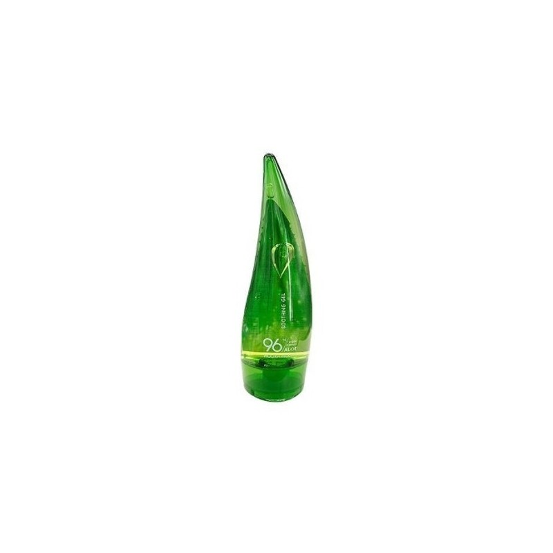 1+1+1+1+1+1 홀리카홀리카 알로에 하이드로 포뮬라 96 수딩젤 250ml 1+1+1+1+1+1 Holika