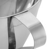 Oil Fat Separator 304 Stainless Steel Oil Grease Filter Strainer