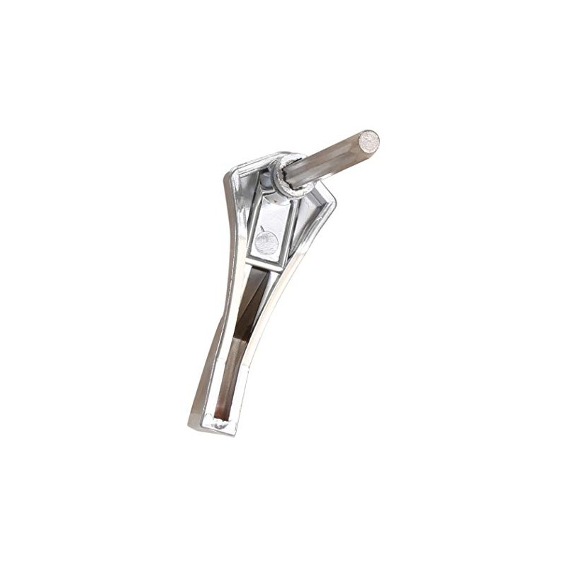 Danco 37615 Diverter Handle for Symmons T-30, Chrome