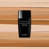 GA-DE Ultramate Long-Wear Foundation, 152 - Sweat-Resistant and No-Transfer Cream
