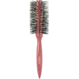 Sanby Industrial R-352 Roll Brush, Soft, R Series, Diameter 2.2 inches (55 mm)