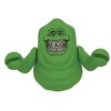DIAMOND SELECT TOYS Ghostbusters Slimmer Vinimate Figure