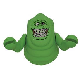 DIAMOND SELECT TOYS Ghostbusters Slimmer Vinimate Figure