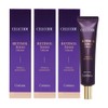 Koriana 코리아나 셀코드 레티놀3000 크림 30ml X 3개 나이트크림 주름
