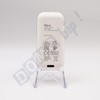 Nice MyGo4 4 Button Remote Control for Gates and Garage