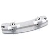 Certified Hoover Candy Washing Machine Door Hinge Grey/Silver