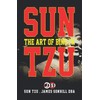SUN TZU THE ART OF BING FA™