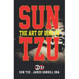 SUN TZU THE ART OF BING FA™