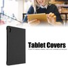 Tablet Protective Shell PU TPU Material Fully Protect Skin Friendly