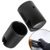 Sportspower Trampoline Enclosure Pole Universal Plastic Cap Top Ring Cap