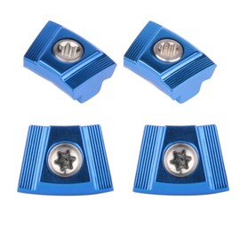 ai smoke weights,callaway ai smoke driver weightsGolf Sliding Weight Compatible with Callaway Paradym Ai Smoke Max Driver Head 4g/6g/8g/9g/10g/12g/14g/16g/18g Choice one1PCS