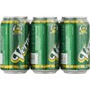 Vernors Ginger Soda - 6 CT