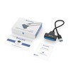 WAVLINK SATA USB3.0 Converter Adapter 2.5" HDD SSD HDD Hard