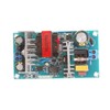NOYITO AC to DC Isolated Power Supply Module AC 120V