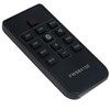 New - Remote Control FWSB415E Compatible with Sanyo Soundbar Player