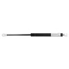 Gas Spring Pressure Hydraulic Support Rod for Bed Cabinet Furniture