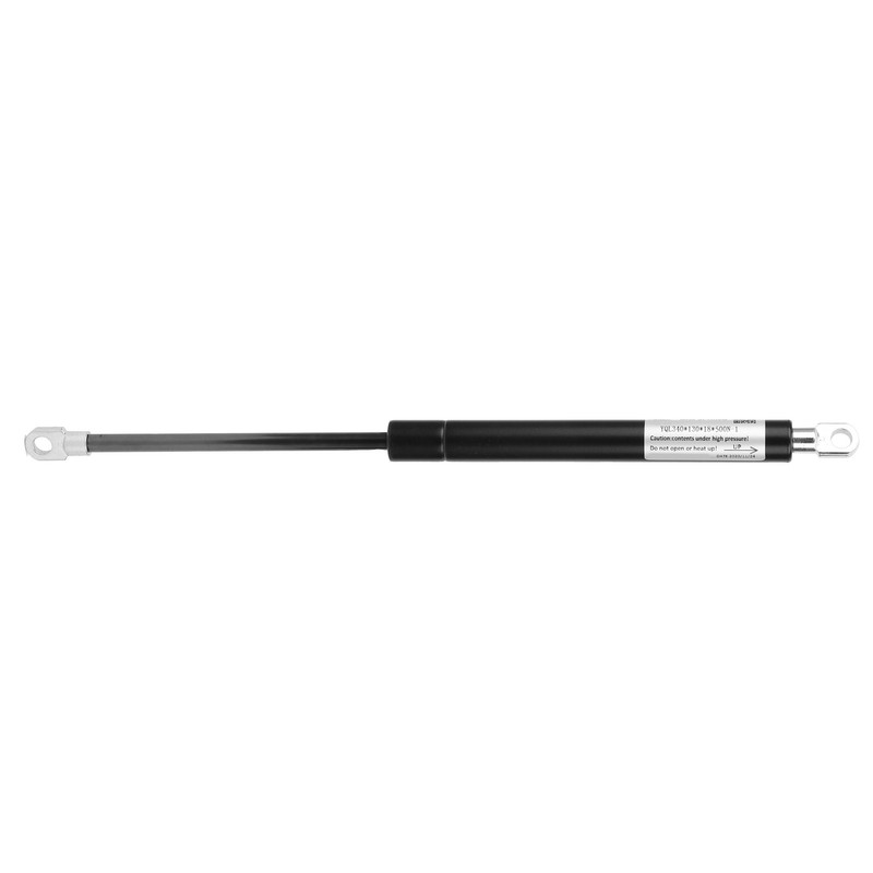 Gas Spring Pressure Hydraulic Support Rod for Bed Cabinet Furniture