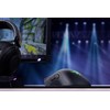 Razer DeathAdder Elite Ergonomic Gaming Mouse RZ01 - 02010100 -