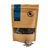 Premios Saludables para Perro De Pescado Y Espirulina 250 gr